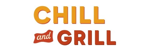 Chill & Grill