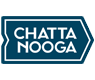 City of Chattanooga Home