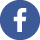https://www.facebook.com/CHAFJC