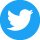 Twitterhttps://x.com/Chafjc