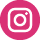 https://www.instagram.com/chafjc/