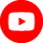 https://www.youtube.com/@chattanoogahamiltoncountyf9224